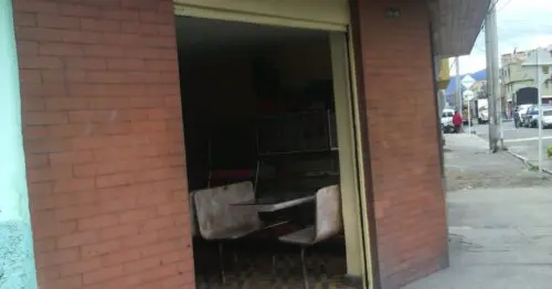 PANIFICADORA LA BELLEZA BOGOTÁ PANIFICADORA LA BELLEZA BOGOTÁ